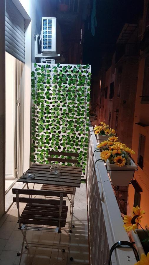 Giardinetto A Toledo Apartments Napels Buitenkant foto